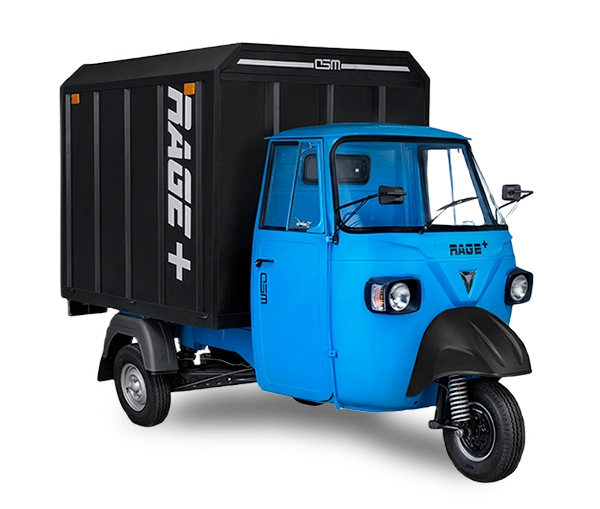 blue-rage-small