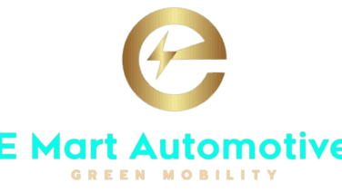 cropped-cropped-emartLogo.png cropped-cropped-emartLogo.png